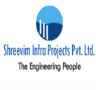 Industries client logo 8