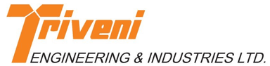 Construction Companies / Contractors client logo 7