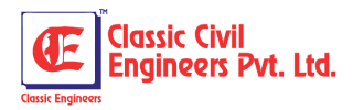 Construction Companies / Contractors client logo 9