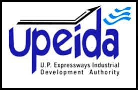 Government Departments / Projects client logo 4