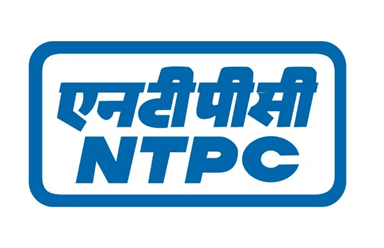 Government Departments / Projects client logo 1